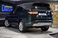 Land Rover Discovery 2.0TD4 HSE Aut. Vert - thumbnail 4