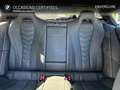 BMW 840 840iA 333ch xDrive M Sport Technic Noir - thumbnail 13