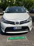 Toyota Verso Verso 2.0 D-4D 5-Sitzer Bílá - thumbnail 2