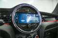 MINI Cooper Cabrio | Rockingham GT Edition | Premium Go Pakket Grijs - thumbnail 13