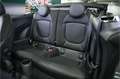 MINI Cooper Cabrio | Rockingham GT Edition | Premium Go Pakket Grijs - thumbnail 11