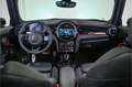 MINI Cooper Cabrio | Rockingham GT Edition | Premium Go Pakket Grijs - thumbnail 9