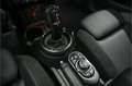 MINI Cooper Cabrio | Rockingham GT Edition | Premium Go Pakket Grijs - thumbnail 15