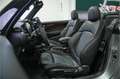MINI Cooper Cabrio | Rockingham GT Edition | Premium Go Pakket Grijs - thumbnail 10