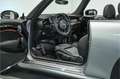 MINI Cooper Cabrio | Rockingham GT Edition | Premium Go Pakket Grijs - thumbnail 8