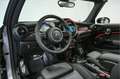 MINI Cooper Cabrio | Rockingham GT Edition | Premium Go Pakket Grijs - thumbnail 12