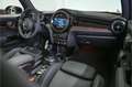 MINI Cooper Cabrio | Rockingham GT Edition | Premium Go Pakket Grijs - thumbnail 16