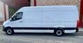Mercedes-Benz Sprinter Furgón 314CDI Largo T.E. tT Blanco - thumbnail 8