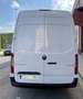 Mercedes-Benz Sprinter Furgón 314CDI Largo T.E. tT Blanco - thumbnail 6