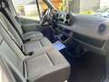Mercedes-Benz Sprinter Furgón 314CDI Largo T.E. tT Blanco - thumbnail 16