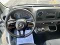 Mercedes-Benz Sprinter Furgón 314CDI Largo T.E. tT Blanco - thumbnail 10