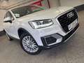 Audi Q2 1.4 TFSI COD Sport Edition Clima Navi Cruise DAB I Wit - thumbnail 2