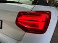 Audi Q2 1.4 TFSI COD Sport Edition Clima Navi Cruise DAB I Wit - thumbnail 9
