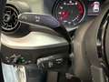 Audi Q2 1.4 TFSI COD Sport Edition Clima Navi Cruise DAB I Wit - thumbnail 23