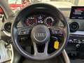 Audi Q2 1.4 TFSI COD Sport Edition Clima Navi Cruise DAB I Wit - thumbnail 19