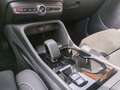 Volvo XC40 Plus Dark 2WD B3 EU6d AHK Digitales Cockpit Memory Schwarz - thumbnail 21