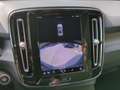 Volvo XC40 Plus Dark 2WD B3 EU6d AHK Digitales Cockpit Memory Schwarz - thumbnail 16