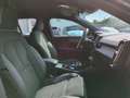 Volvo XC40 Plus Dark 2WD B3 EU6d AHK Digitales Cockpit Memory Schwarz - thumbnail 12