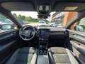 Volvo XC40 Plus Dark 2WD B3 EU6d AHK Digitales Cockpit Memory Schwarz - thumbnail 13