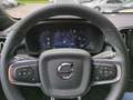 Volvo XC40 Plus Dark 2WD B3 EU6d AHK Digitales Cockpit Memory Schwarz - thumbnail 19