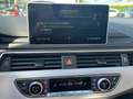 Audi A5 Cabrio 2,0 TDI Sport S-tronic **S-LINE** Schwarz - thumbnail 19