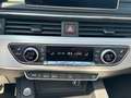 Audi A5 Cabrio 2,0 TDI Sport S-tronic **S-LINE** Schwarz - thumbnail 17