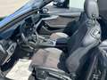 Audi A5 Cabrio 2,0 TDI Sport S-tronic **S-LINE** Schwarz - thumbnail 9