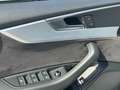 Audi A5 Cabrio 2,0 TDI Sport S-tronic **S-LINE** Schwarz - thumbnail 10