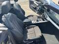 Audi A5 Cabrio 2,0 TDI Sport S-tronic **S-LINE** Schwarz - thumbnail 11