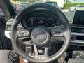 Audi A5 Cabrio 2,0 TDI Sport S-tronic **S-LINE** Schwarz - thumbnail 14