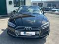Audi A5 Cabrio 2,0 TDI Sport S-tronic **S-LINE** Schwarz - thumbnail 3