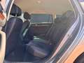 Volkswagen Passat Variant Passat 1.4 TSI Highline /AHK/R-CAM/ACC/APP/SIDE/ Silber - thumbnail 18