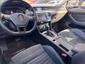 Volkswagen Passat Variant Passat 1.4 TSI Highline /AHK/R-CAM/ACC/APP/SIDE/ Silber - thumbnail 23