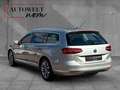 Volkswagen Passat Variant Passat 1.4 TSI Highline /AHK/R-CAM/ACC/APP/SIDE/ Silber - thumbnail 4