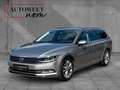 Volkswagen Passat Variant Passat 1.4 TSI Highline /AHK/R-CAM/ACC/APP/SIDE/ Silber - thumbnail 1