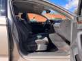 Volkswagen Passat Variant Passat 1.4 TSI Highline /AHK/R-CAM/ACC/APP/SIDE/ Silber - thumbnail 20