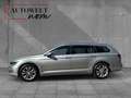 Volkswagen Passat Variant Passat 1.4 TSI Highline /AHK/R-CAM/ACC/APP/SIDE/ Silber - thumbnail 3