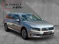 Volkswagen Passat Variant Passat 1.4 TSI Highline /AHK/R-CAM/ACC/APP/SIDE/ Silber - thumbnail 7