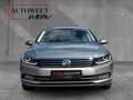 Volkswagen Passat Variant Passat 1.4 TSI Highline /AHK/R-CAM/ACC/APP/SIDE/ Silber - thumbnail 2