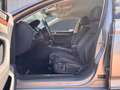 Volkswagen Passat Variant Passat 1.4 TSI Highline /AHK/R-CAM/ACC/APP/SIDE/ Silber - thumbnail 17