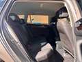 Volkswagen Passat Variant Passat 1.4 TSI Highline /AHK/R-CAM/ACC/APP/SIDE/ Silber - thumbnail 19