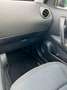 Nissan Qashqai 1.5 105 cv Diesel/Acenta Dci Wit - thumbnail 20
