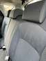 Nissan Qashqai 1.5 105 cv Diesel/Acenta Dci Weiß - thumbnail 17