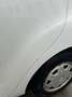 Chevrolet Spark 1.0i Blanc - thumbnail 7