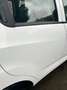 Chevrolet Spark 1.0i Blanc - thumbnail 9