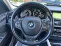 BMW X3 xDrive 20d Österreich-Paket Aut. Blau - thumbnail 13