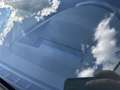 BMW X3 xDrive 20d Österreich-Paket Aut. Blau - thumbnail 15
