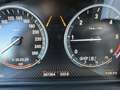 BMW X3 xDrive 20d Österreich-Paket Aut. Blau - thumbnail 14