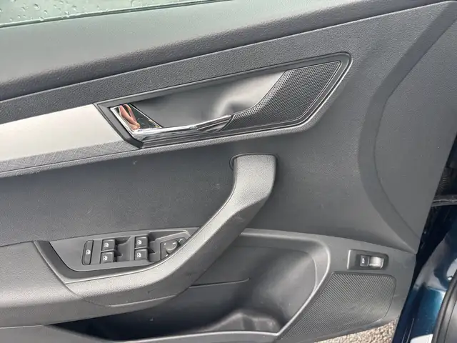 Skoda Karoq view 14