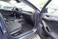 Ford Focus Titanium X 1,0 125PS LED/Navi/Kamera/Keyless     * Bleu - thumbnail 10